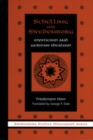 SCHELLING & SWEDENBORG : MYSTICISM & GERMAN IDEALISM - eBook