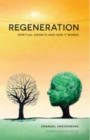 Regeneration : Spiritual Growth and How It Works - eBook