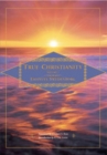 TRUE CHRISTIANITY 1 - eBook