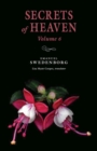 Secrets of Heaven 6 : Portable New Century Edition - eBook