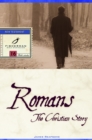 Romans: The Christmas Story - Book