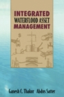 Integrated Waterflood Asset Management - Book