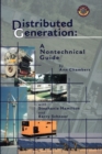 Distributed Generation : A Basic Guide - Book