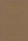 The Canonization of a Myth : Portugal's 'Jewish Problem' and the Assembly of Tomar, 1629 - eBook