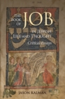 The Book of Job in Jewish Life and Thought : Critical Essays - eBook