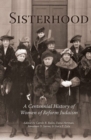 Sisterhood : A Centennial History of Women of Reform Judaism - Book