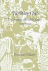 No Way Out : The Politics of Polish Jewry 1935-1939 - Book