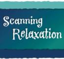 Scanning Relaxation - Book