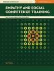 Empathy and Social Competence Training - Book
