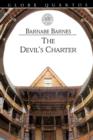 The Devil's Charter - Book