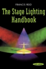Stage Lighting Handbook - Book