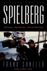 Spielberg : The Man, the Movies, the Mythology - Book
