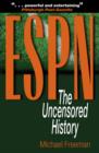 ESPN : The Uncensored History - Book