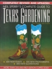 Neil Sperry's Complete Guide to Texas Gardening - Book
