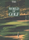 The Town and Country World of Golf - Book