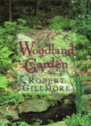 The Woodland Garden - Book