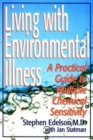 Living with Environmental Illness - Book