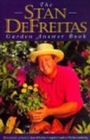 The Stan DeFreitas Garden Answer Book - Book