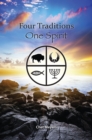 Four Traditions, One Spirit - Book