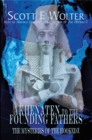 Akhenaten to the Founding Fathers - eBook