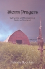 Storm Prayers - eBook