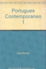 Portugues Contemporaneo I: Audiocassettes (11) - Book
