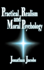 Practical Realism and Moral Psychology - Book