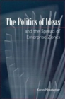 The Politics of Ideas and the Spread of Enterprise Zones - Book