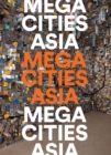 Megacities Asia - Book