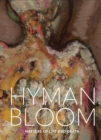 Hyman Bloom: Matters of Life and Death - Book