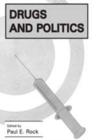 Drugs and Politics - Book