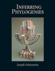 Inferring Phylogenies - Book