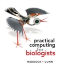 Practical Computing for Biologists - Book
