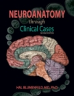 Neuroanatomy through Clinical Cases - Book