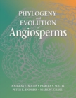 Phylogeny and Evolution of Angiosperm - Book