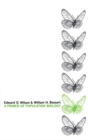 Primer Of Population Biology - Book
