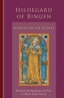 Homilies on the Gospels - eBook