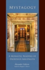 Mystagogy : A Monastic Reading of Dionysius Areopagita - eBook
