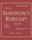 Shakespeare's Wordcraft - Book