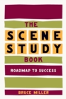 The Scene Study Book : Roadmap to Success - Book