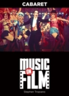 Cabaret : Music on Film Series - eBook