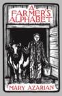 A Farmer's Alphabet - Book