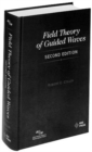 Field Theory of Guided Waves - Book