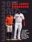 The Bill James Handbook 2017 - eBook