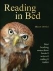 Reading In Bed - eBook