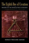 Eight Day of Creation : Makers of the Revolution in Biology - Book