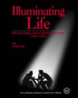 Illuminating Life - Book