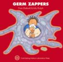 Germ Zappers - Book