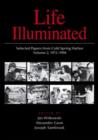 Life Illuminated : Selected Papers from Cold Spring Harbor 1972-1994 v. 2 - Book