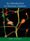 An Introduction to Nervous Systems - Book
